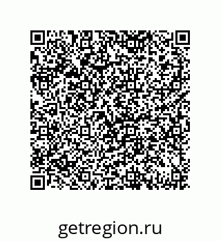 79069060047