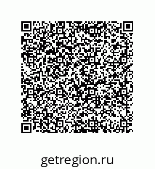 79069060049