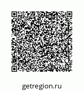 79069060052