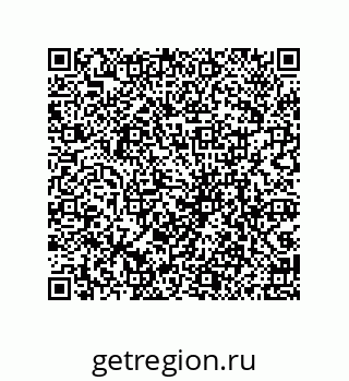 79069060058
