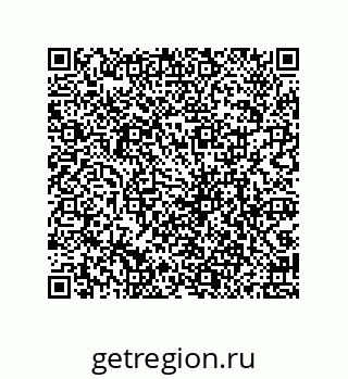 79069060060