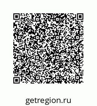 79069060064