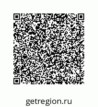 79069060065