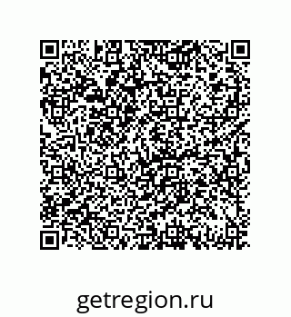 79069060069