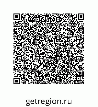 79069060070