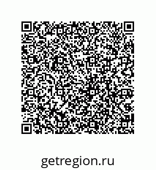 79069060071