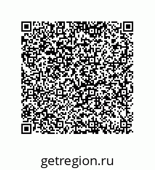 79069060073