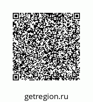 79069060079