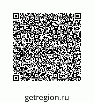 79069060081