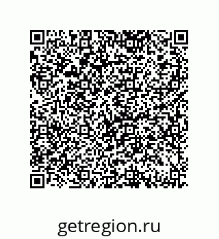 79069060090