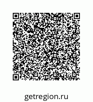 79069060100