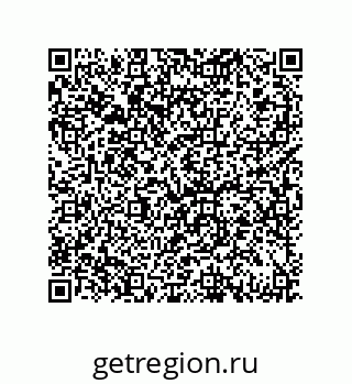 79069060105