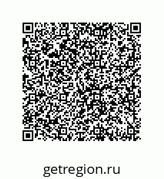 79069060109