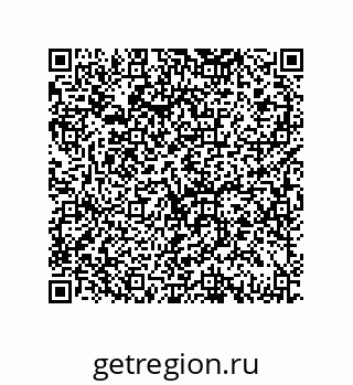 79069060110