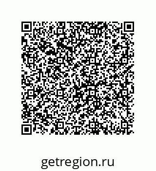 79069060111