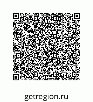 79069060112