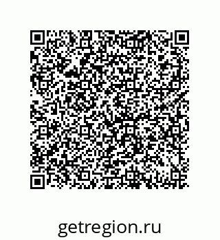 79069060113