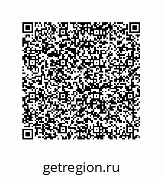 79069060120
