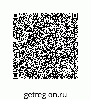 79069060122