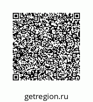 79069060123