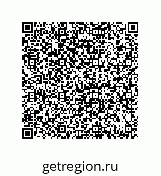 79069060126