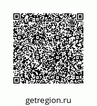 79069060128
