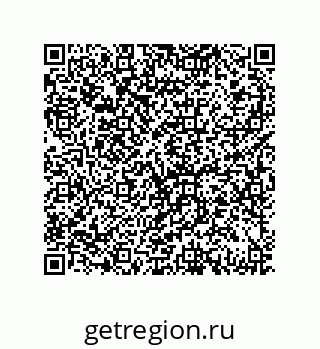 79069060129