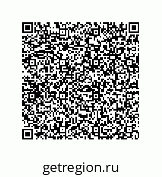 79069060132
