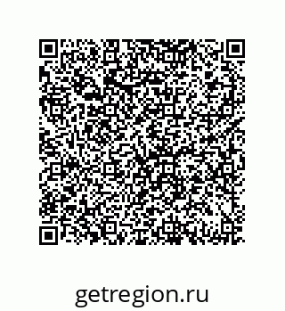 79069060139