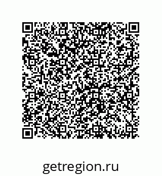 79069060143