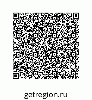 79069060144