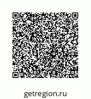 79069060145