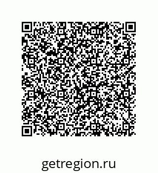 79069060146