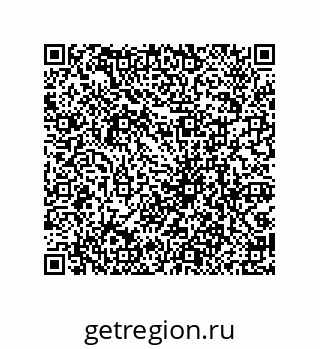 79069060147