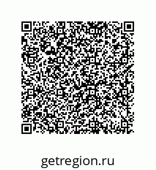 79069060151