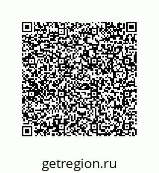 79069060153