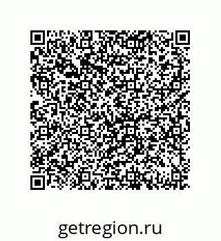 79069060159