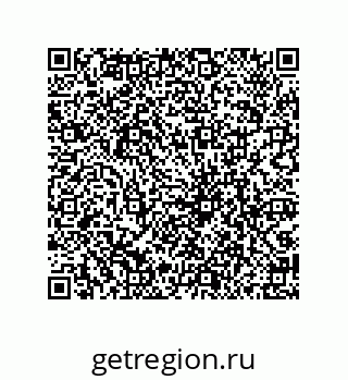 79069060161