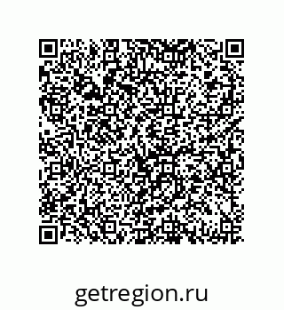 79069060163