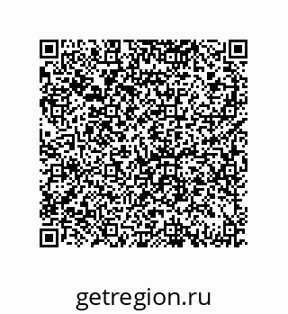 79069060164