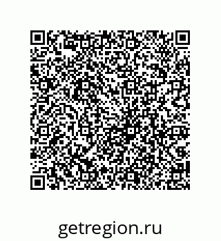 79069060165
