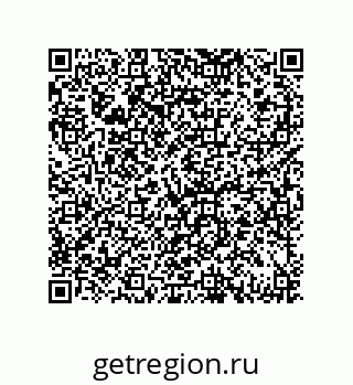 79069060167