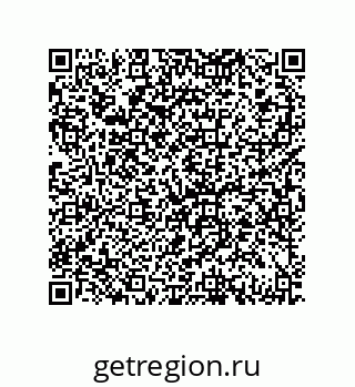 79069060168