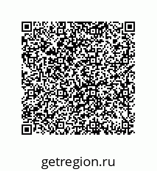 79069060169