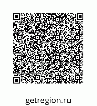 79069060173