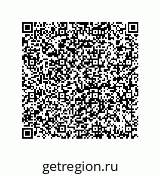 79069060174