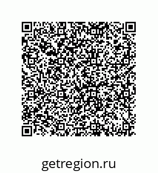 79069060175