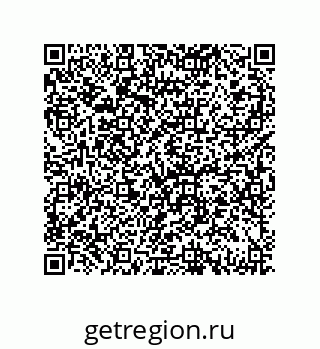 79069060181