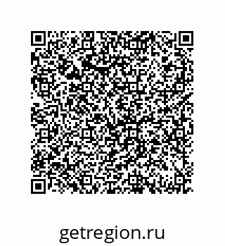 79069060184