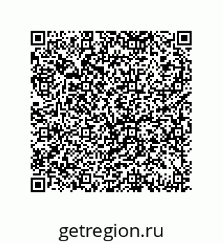 79069060189